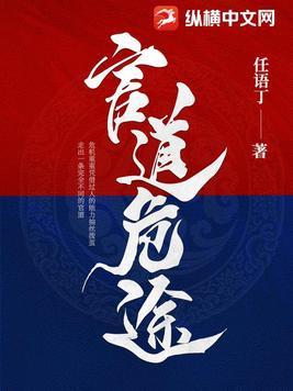 从县委书记到权力巅峰一共多少章 从县委书记到权力巅峰一共多少章