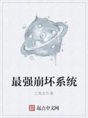 崩坏的系统 崩坏的系统