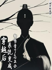 穿越后系统变成白噪音了怎么办百度百科 穿越后系统变成白噪音了怎么办百度百科