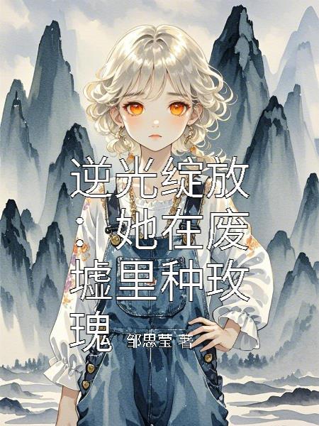 他在逆光除 他在逆光除