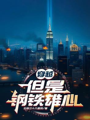 钢铁雄心之舰男穿越记 钢铁雄心之舰男穿越记