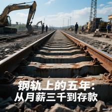 钢轨年限 钢轨年限
