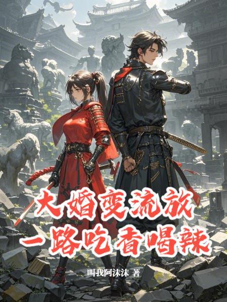 大婚变流放 大婚变流放