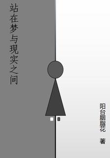 可在梦与现实之间总差一点点 可在梦与现实之间总差一点点