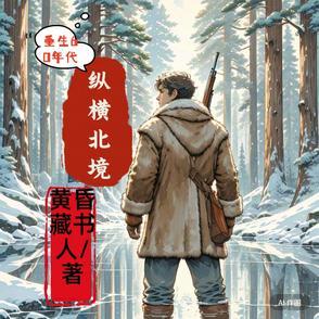 重生六十年代北京 重生六十年代北京