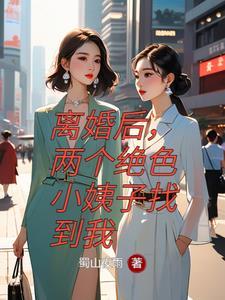 尤物737.mon牢记 尤物737.mon牢记
