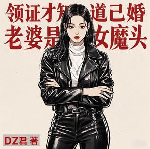 女子领证发现自己已婚 女子领证发现自己已婚