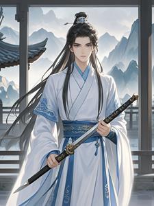白衣公主是什么仙 白衣公主是什么仙