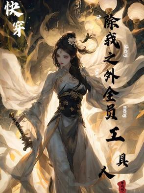 快穿之伪装系统