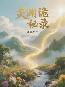 探寻诡秘之渊全文 探寻诡秘之渊全文