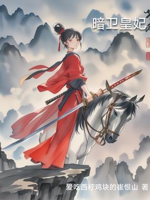 暗卫穿越 暗卫穿越