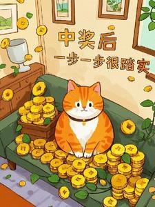中奖之后讳讲了什么 中奖之后讳讲了什么