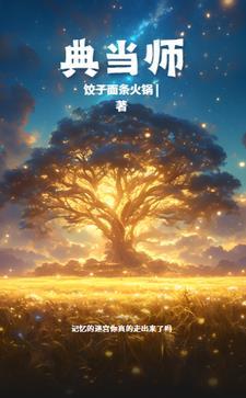 典当师资格证 典当师资格证