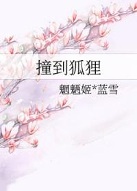 一发入魂吃磨损吗 一发入魂吃磨损吗