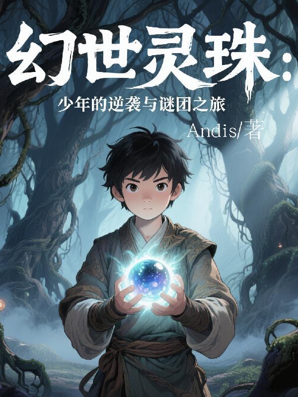 幻世彼岸百度百科 幻世彼岸百度百科