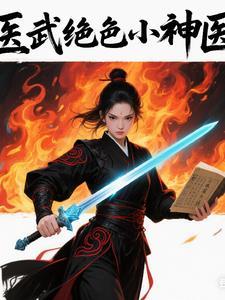 医武神医 医武神医