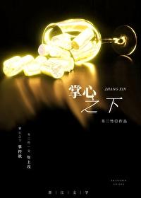 掌心之下电视剧 掌心之下电视剧
