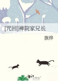 咒回禅院一家亲晋江 咒回禅院一家亲晋江