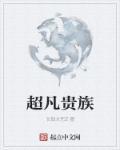 超凡贵族斗破苍穹网 超凡贵族斗破苍穹网