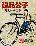 超越极品公子的书 超越极品公子的书