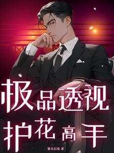 极品透视保镖 百度百科 极品透视保镖 百度百科