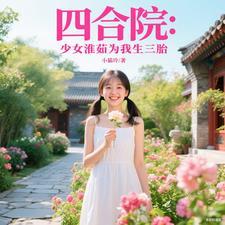 四合院女主 四合院女主
