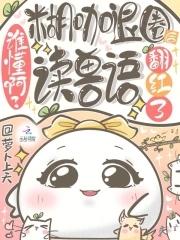 糊伽是什么意思 糊伽是什么意思