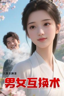 太好玩了!呀 太好玩了!呀
