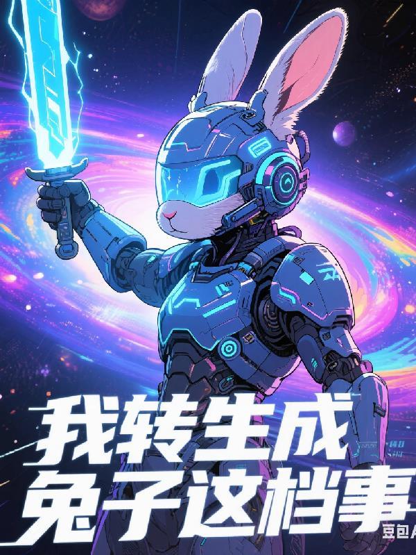 我转生成了女生 我转生成了女生