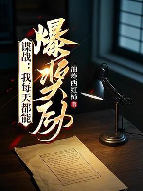 谍战我每天都能爆奖励油炸西红柿 谍战我每天都能爆奖励油炸西红柿