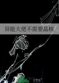 异能大佬太宠我了怎么办 异能大佬太宠我了怎么办