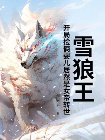 雪狼王开局捡俩婴儿居然是女帝转世?全文免费阅读 雪狼王开局捡俩婴儿居然是女帝转世?全文免费阅读