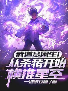 武道杀伐免费阅读全集 武道杀伐免费阅读全集