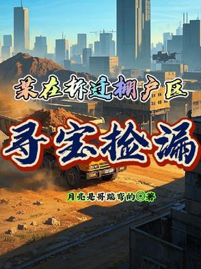 某在拆迁棚户区寻宝捡漏常顺 某在拆迁棚户区寻宝捡漏常顺