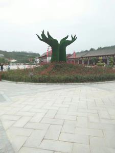 中年逆袭的手相男 中年逆袭的手相男