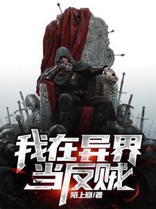 我在异界当反贼的等级 我在异界当反贼的等级