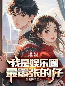 关于谈钱谈感情的说说 关于谈钱谈感情的说说