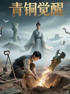 青铜训练 青铜训练