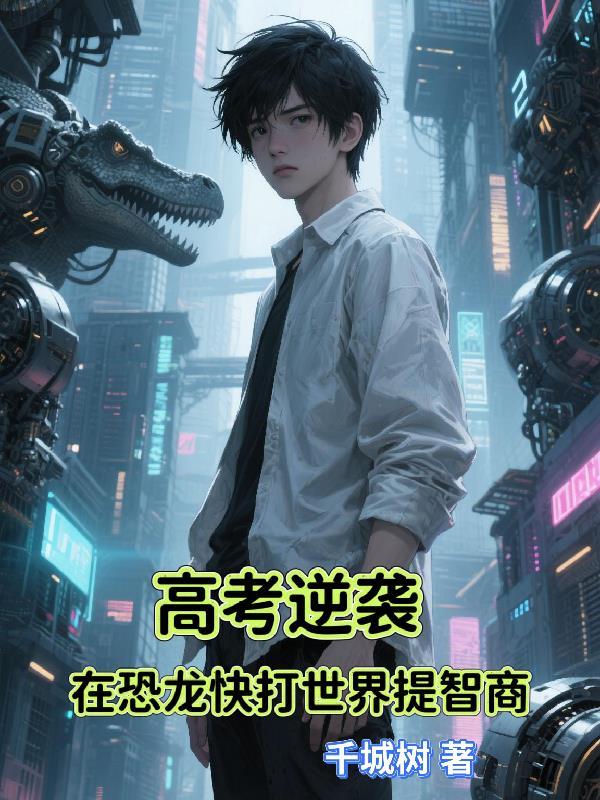 超赛武道会手游破解版 超赛武道会手游破解版