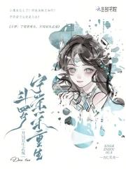 斗罗宁荣荣重生开局双生武魂 免费阅读 斗罗宁荣荣重生开局双生武魂 免费阅读