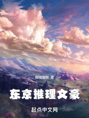 东京侦探 东京侦探