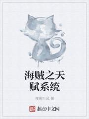 海贼之天赋重置 海贼之天赋重置