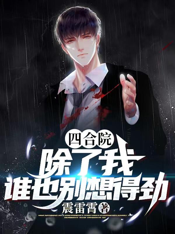 四合院的歌 四合院的歌