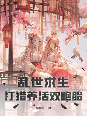 穿越在乱世求生的 穿越在乱世求生的