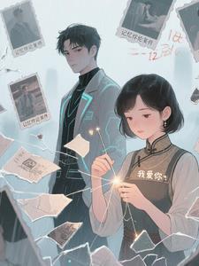 记忆缝隙 记忆缝隙