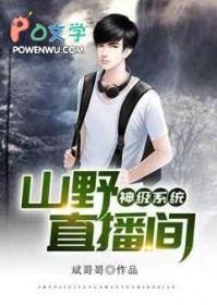 神级直播间系统 神级直播间系统