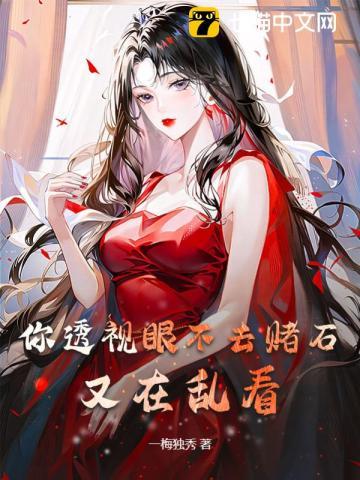 你透视眼不去赌石又在乱看(一梅独秀)_TXT 你透视眼不去赌石又在乱看(一梅独秀)_TXT