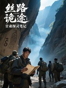 丝路探行 丝路探行