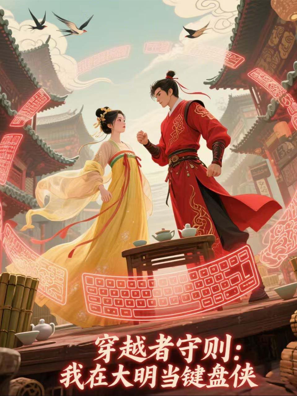 严党清流之间的第三种活法 笔趣阁 严党清流之间的第三种活法 笔趣阁