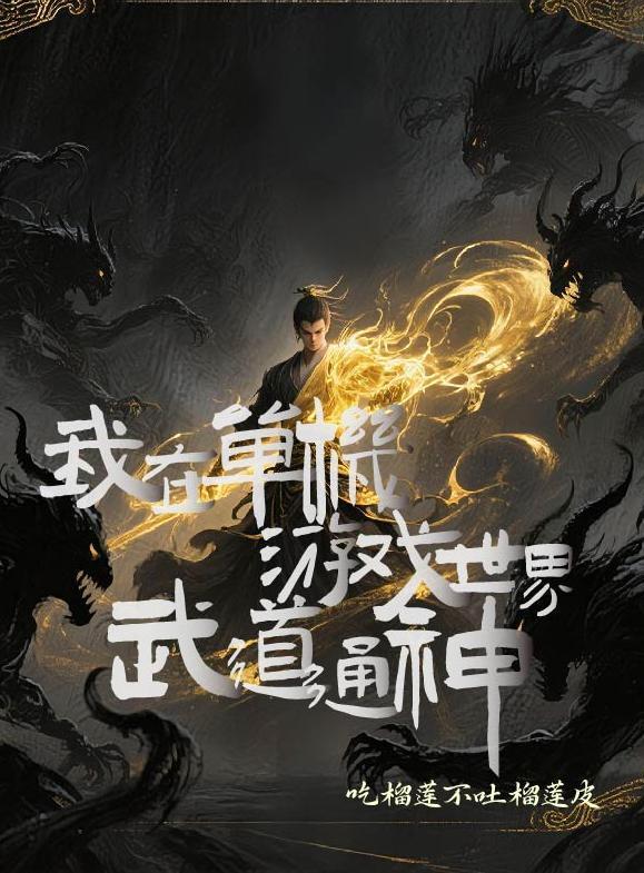 我在武侠世界直播 我在武侠世界直播